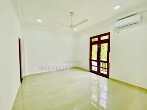 Super Luxury House for Sale in Boralesgamuwa