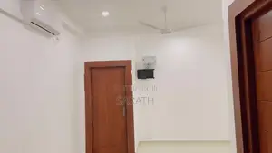 Ultra Modern Brand New House Sale Athurugiriya