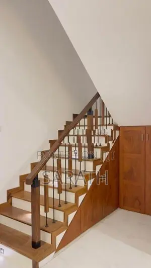 Ultra Modern Brand New House Sale Athurugiriya