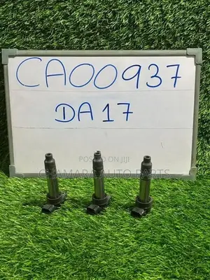 Suzuki Every (DA17) Ignition Coil