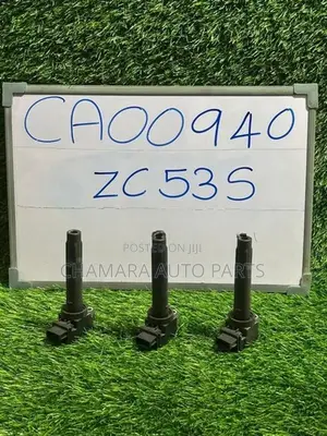 Suzuki SwiftRs (ZC53S) Ignition Coil