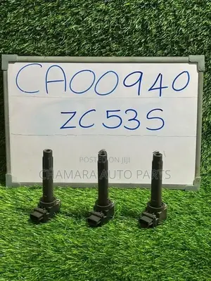 Suzuki SwiftRs (ZC53S) Ignition Coil