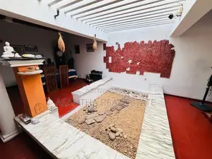 (AF585) 19.5 p land with Single story house Sale At Thalawathugoda