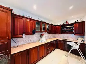 (AF584) Super Luxury 03 Story House For Sale In Ethulkotte