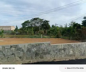 Land plots for sale Malabe