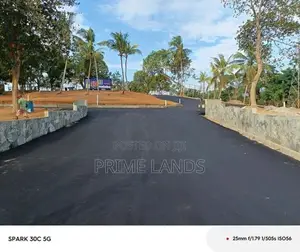 Land plots for sale Malabe