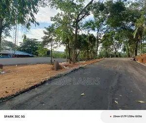 Land plots for sale Malabe