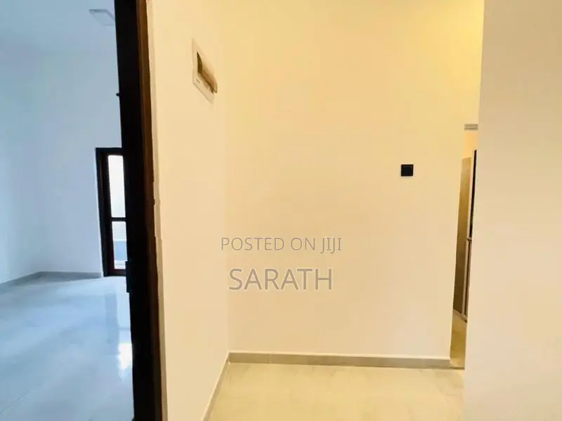 Single Storied Best House In Malabe - Arangala
