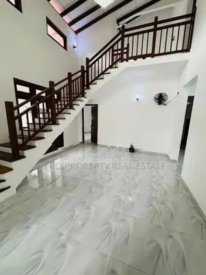 Modern Valuable House for Sale in Athurugiriya