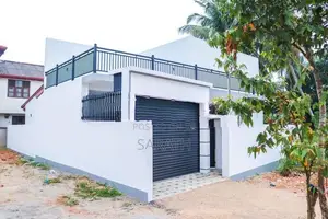 Architecture Designed Brand New House Sale Athurugiriya