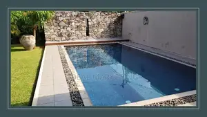 7 Bedroom House for Sale – Pita Kotte (EM123)