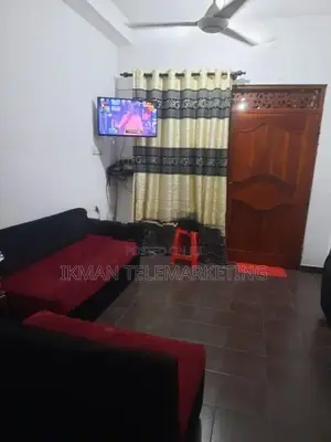 Room for Rent in Narahenpita, Colombo 5