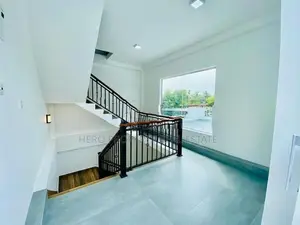 Quality Modern Valuable Luxury House for Sale in Boralesgamuwa