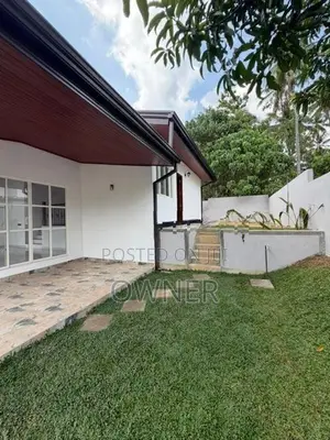 Fully Completed Brand New House For Sale in Udugampola - Gampaha