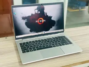 Probook 445 G8 Ryzen 3 5400u 11th Gen Radeon RX Vega 6 Integrated VGA