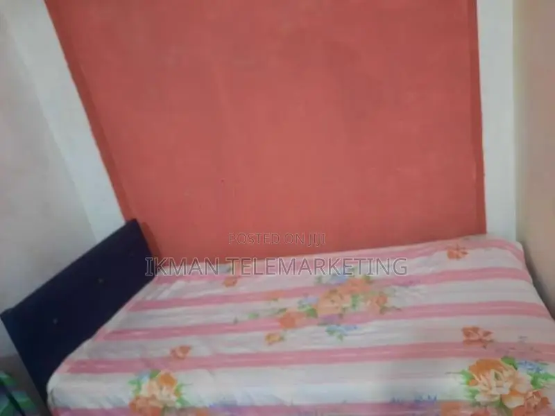 Room for Rent in Narahenpita, Colombo 5