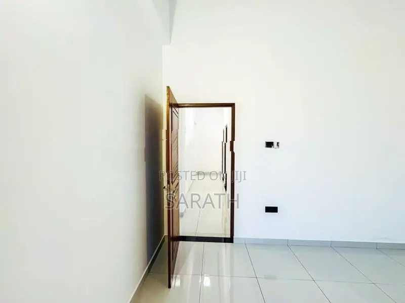 Architecture Designed Brand New House Sale Athurugiriya