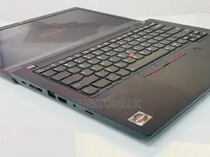 AMD Ryzen 5 Pro 4650u Lenovo Thinkpad T14 14 inches FHD IPS 16GB DDR4