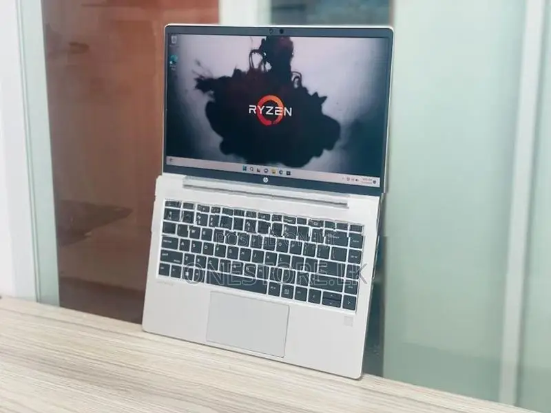 Probook 445 G8 Ryzen 3 5400u 11th Gen Radeon RX Vega 6 Integrated VGA