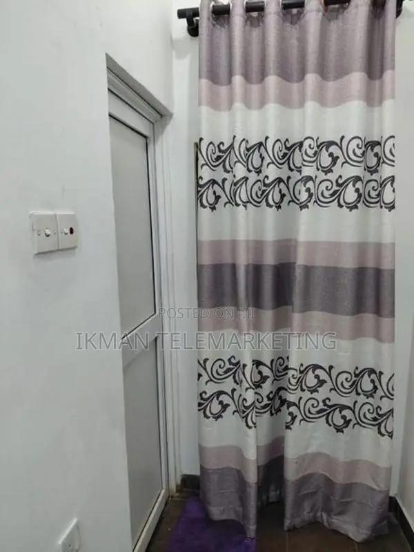 Room for Rent in Narahenpita, Colombo 5