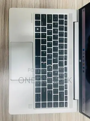 Probook 445 G8 Ryzen 3 5400u 11th Gen Radeon RX Vega 6 Integrated VGA