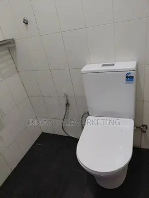 Room for Rent in Narahenpita, Colombo 5