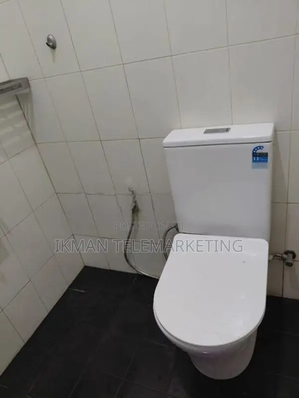Room for Rent in Narahenpita, Colombo 5