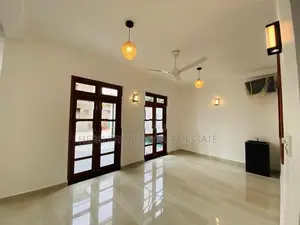 Quality Modern Valuable Luxury House for Sale in Boralesgamuwa