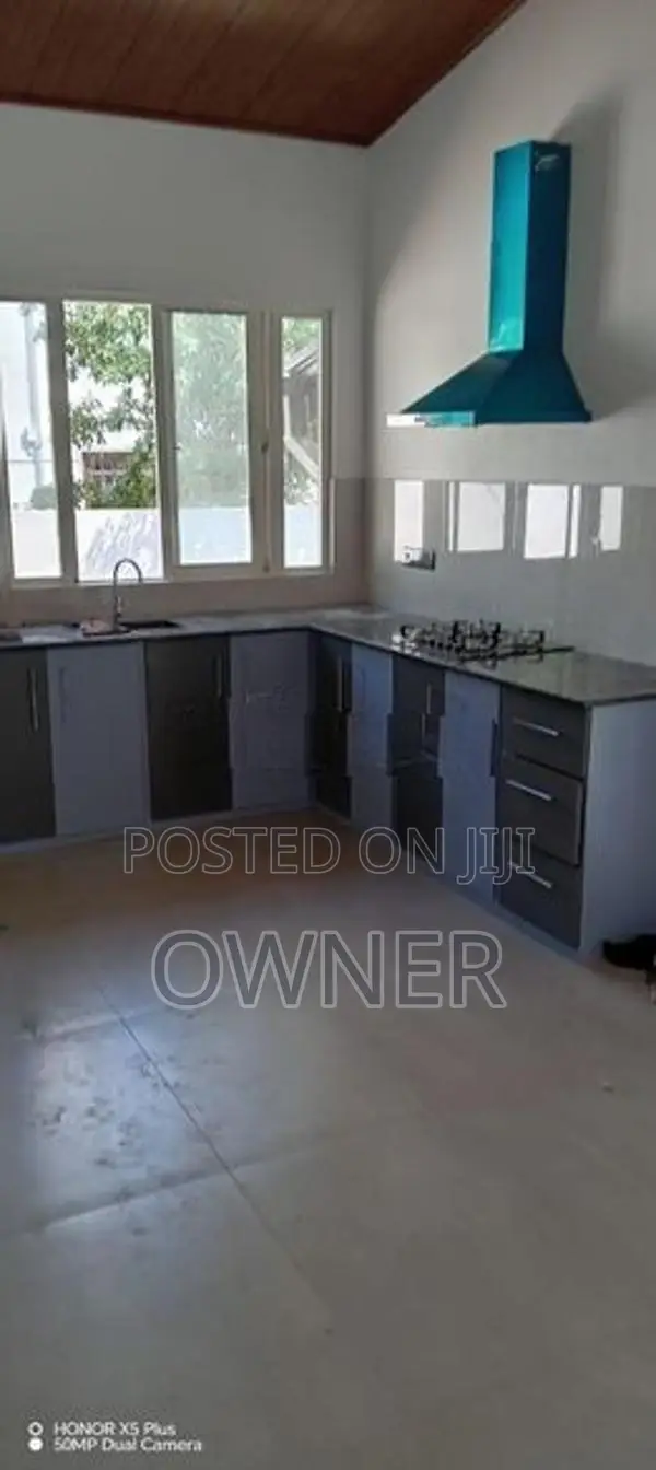 Fully Completed Brand New House For Sale in Udugampola - Gampaha