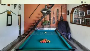 7 Bedroom House for Sale – Pita Kotte (EM123)