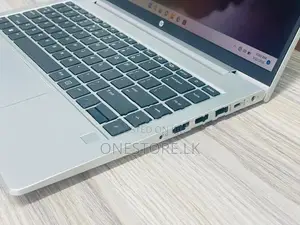 Probook 445 G8 Ryzen 3 5400u 11th Gen Radeon RX Vega 6 Integrated VGA