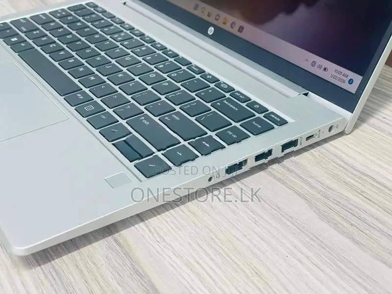 Probook 445 G8 Ryzen 3 5400u 11th Gen Radeon RX Vega 6 Integrated VGA