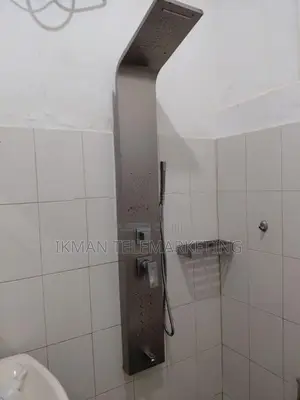 Room for Rent in Narahenpita, Colombo 5