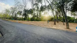 Homagama Thalagala Land Plot for Sale