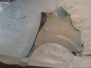 Suzuki Wagon R 55S (FZ) LH/RH Fender - Reconditioned