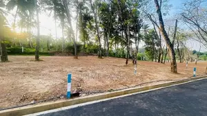 Homagama Thalagala Land Plot for Sale