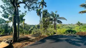 Kaduwela Malabe Land Plots For Sale