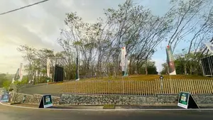 Land for Sale Homagama Beruketiya