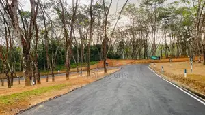 Homagama Beruketiya Land Plots for Sale