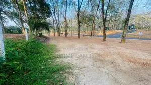 Homagama Thalagala Land Plot for Sale