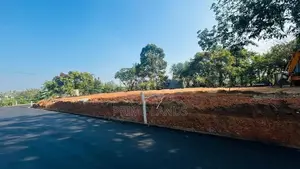 Kaduwela Malabe Land Plots For Sale