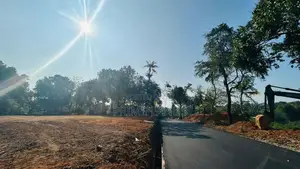 Kaduwela Abathale Land Plots For Sale