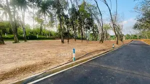 Homagama Thalagala Land Plot for Sale