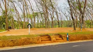 Homagama Beruketiya Land Plots for Sale