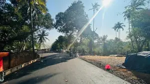 Kaduwela Malabe Land Plots For Sale
