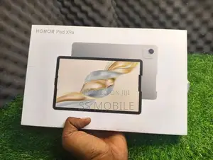 Honor Pad X9A 16GB 256GB