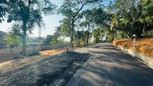 Malabe Land plots For Sale