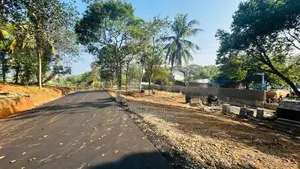 Malabe Land Plots for Sale