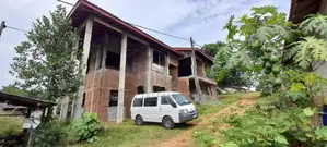 Land with House for Sale in Horana