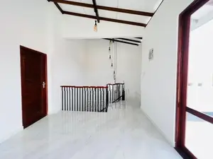 New Designed Brand House Sale Athurugiriya
